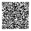 QR код "O!Open"