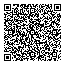 QR код "Банкомат"