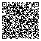 QR код "ЖКХ Сервис"