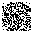 QR код "Самобранка"
