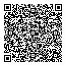 QR код "ВТ"