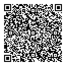 QR код "Ника-Лтд"