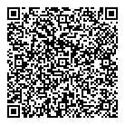 QR код "ОСТ-ВЕСТ"