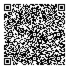 QR код "СКЛАДСЕРВИС+"