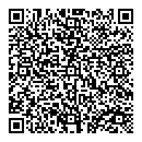 QR код "Карапузики"