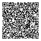 QR код "Бердская"