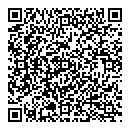 QR код "Моя Аптека"