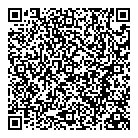 QR код "Авангард-Строй"