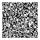 QR код "Юг-Тур"