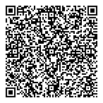QR код "Доктор-Вет"