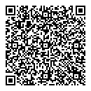 QR код "СВ окна"