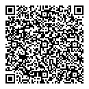QR код "Пиранья"