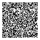 QR код "Пуэрто"