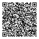 QR код "Техэксперт"