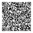 QR код "Бердская"