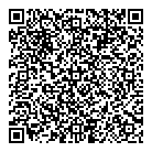 QR код "Профмеханика"