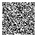QR код "Альянс"