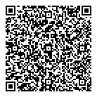 QR код "МТС"
