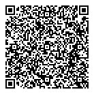 QR код "Автостоянка"