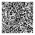 QR код "Фабрика качества"