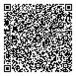 QR код "Плантация"