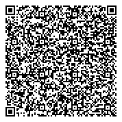 QR код "Территориальное общественное самоуправление Автозаводского района"