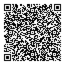 QR код "RestorFX"