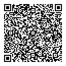 QR код "PRO-КОНЬКИ"
