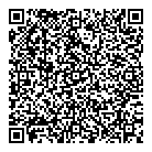 QR код "Humidor"