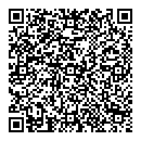 QR код "Humidor"