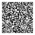 QR код "Удачный"