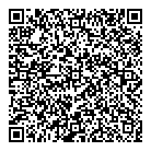QR код "Магазин"