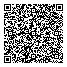 QR код "ТАБАКАЛЕРА"