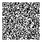QR код "ТАБАКАЛЕРА"