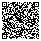 QR код "Бархатный вкус"