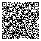 QR код "Мигакон"