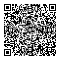 QR код "Humidor"