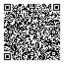 QR код "ТАБАКАЛЕРА"