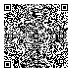 QR код "УралСпецСтрой-Бетон"