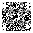 QR код "Дебют"