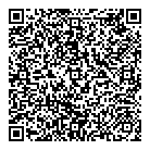 QR код "Фотографы Ярошенко"