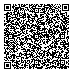 QR код "Формула дивана"