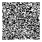 QR код "Travelerscoffeestore.ru"