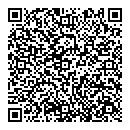 QR код "Грамота"