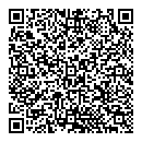 QR код "Восход"