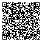 QR код "Адонис"