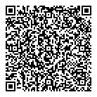 QR код "Детский мир-Центр"