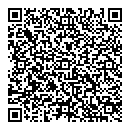 QR код "Адэкко"