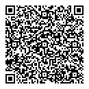 QR код "ДарАвто"
