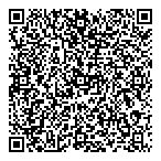 QR код "СтройБаза"